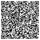 QR code with Rick Leaming Construction LLC contacts