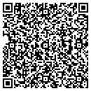 QR code with Kallay Group contacts