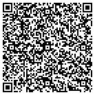 QR code with ABLE COMMUNITY BASED SERVICES contacts