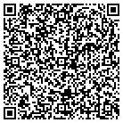QR code with Pauls Valley Golf Course contacts