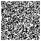 QR code with Crusader Scholarship Fund contacts