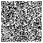 QR code with Rocking B Bucking Machines contacts