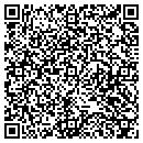 QR code with Adams Pest Control contacts