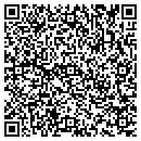 QR code with Cherokee Hills R C & D contacts