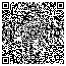 QR code with Fragrance & Flowers contacts