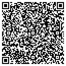 QR code with Fumar Cigars contacts