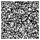 QR code with Mc Gee Properties contacts