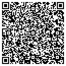 QR code with MR Wheeler contacts