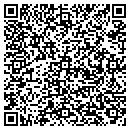 QR code with Richard Ingram DC contacts