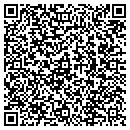 QR code with Internet Shop contacts