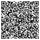 QR code with Lane Janitor Supply contacts