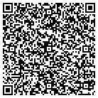 QR code with Human Services Department contacts