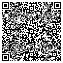 QR code with Top Security contacts