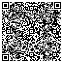 QR code with River Run Farms contacts