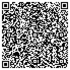 QR code with Nielsen Aviation Corp contacts