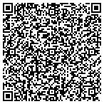 QR code with Crownmark Building Materials contacts