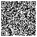 QR code with 3 Geeks contacts
