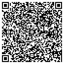 QR code with Todco Propt contacts