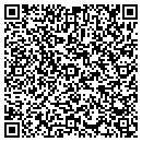 QR code with Dobbins Family Trust contacts