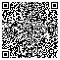 QR code with Fab-Tech contacts