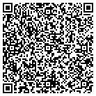 QR code with Southern Oklahoma Eye Care contacts
