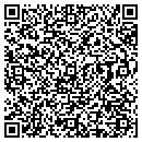 QR code with John C Wyatt contacts