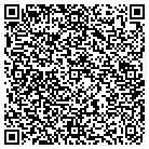 QR code with Snyders Siding & Construc contacts