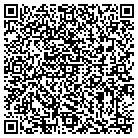 QR code with Mikes Service Station contacts