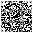 QR code with Walter Summerlin Dump Truck contacts