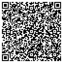 QR code with Red River Realty contacts