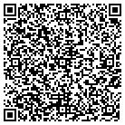 QR code with Better Build Buildings Inc contacts