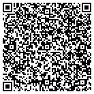 QR code with Leisure Land Assn Corp contacts