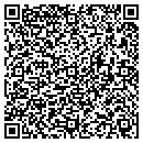 QR code with Procon LLC contacts