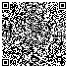 QR code with Sun Valley Dental Group contacts