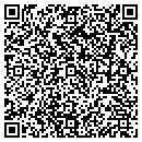 QR code with E Z Automotive contacts