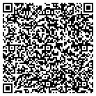 QR code with US Army Reserve Center contacts