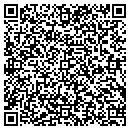 QR code with Ennis Siding & Windows contacts