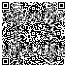 QR code with Sharon Weeks Bail Bonds contacts