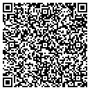QR code with Precision Woodworks contacts