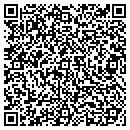 QR code with Hypard Trading Co Inc contacts