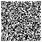 QR code with Hobbs Straus Dean & Walker contacts