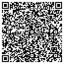 QR code with Bearcat Burger contacts