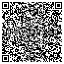 QR code with Select Motor Co contacts