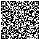QR code with Somewhere Else contacts