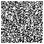 QR code with Mechanical Representatives Inc contacts