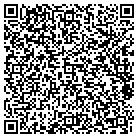 QR code with Steve Delmas Inc contacts