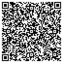 QR code with Sheila O Snow contacts