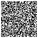 QR code with Malin Insurance contacts