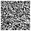 QR code with Beggs Properties contacts