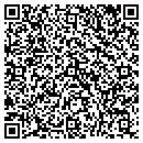 QR code with FCA of Ardmore contacts